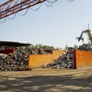 Andreas Lippl avatar image