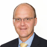 Frank Schroeder avatar image