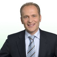 Horst Herzog avatar image