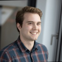 Jacques Hermes avatar image