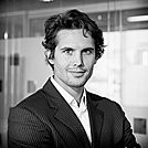 Mathieu Goudot avatar image