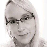 Sabine Prang avatar image