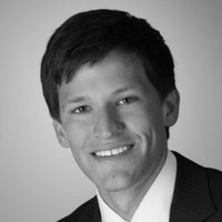 Martin Ebner avatar image