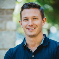 David Unger avatar image