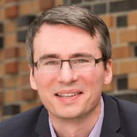 Pascal Alich avatar image