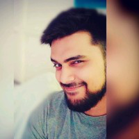 Aafaaq Khan avatar image