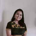 Vandhana Ramanathan avatar image