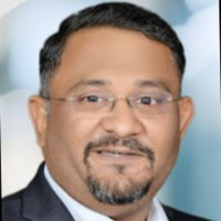 Balasubramanian Sankaranarayanan avatar image