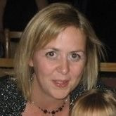 Emma Camp avatar image