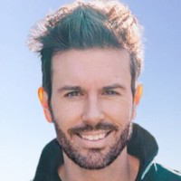 Matt Hagger avatar image