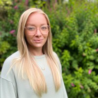 Sarah Lyons avatar image