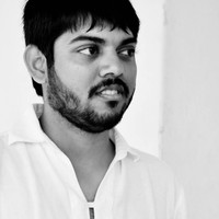 Rithvik Raja avatar image