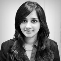 Divya Sukumar avatar image