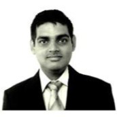 Koushik Balaji avatar image