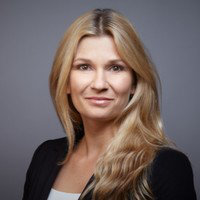 Katarzyna Grajner avatar image