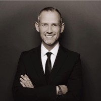 Lars Odenwald avatar image