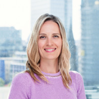 Katerina Östberg avatar image