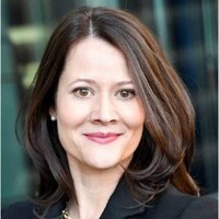 Melanie Kubin-Hardewig avatar image