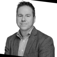 Ingo Recker avatar image
