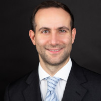 Fmva® Emanuel Cicchetti avatar image