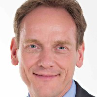 Alexander Schachtrupp avatar image