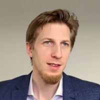Niko Vuokko avatar image