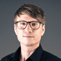 Philipp Lauser avatar image