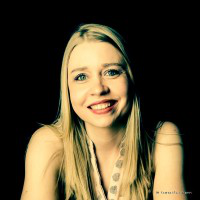 Cornelia Mann avatar image