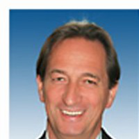 Martin Breuer avatar image