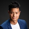 Profile Image for Sam Ly