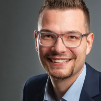 Christian Angersbach avatar image