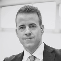 Mario Blanke-Zawo. avatar image