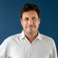 Jean-Charles Nicolas avatar image