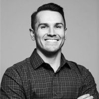 Stuart Connelly avatar image