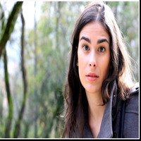 Sara Albergaria avatar image