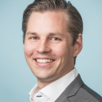 Christopher Marken avatar image