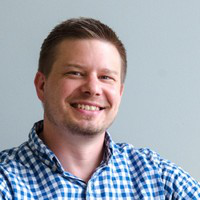 Ethan Anderson avatar image