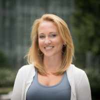 Sylvia Petta avatar image