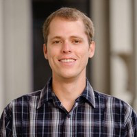 Stephen Harrell avatar image