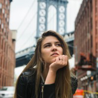 Julia Kulyk avatar image