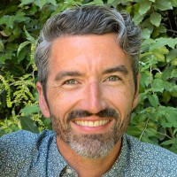 Matt O'Keefe avatar image