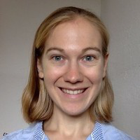 Sarah Reynolds avatar image