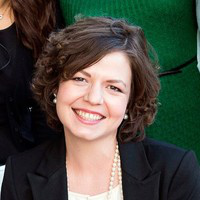 Lauren Limbert avatar image