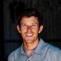 Linden Mallory avatar image