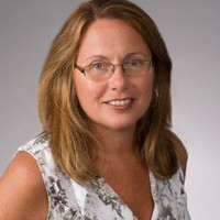 Darlene Turnbull avatar image