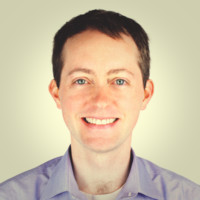 David McLaughlin avatar image