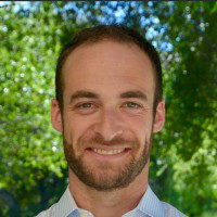 Nathan Lee avatar image