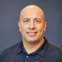 Brian Jenkins avatar image