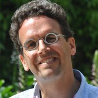 Andreas Herold avatar image