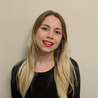 Embeth Sadie avatar image